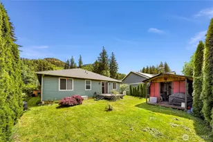 7911 Oregon Trail, Maple Falls, WA 98266 - Photo 31