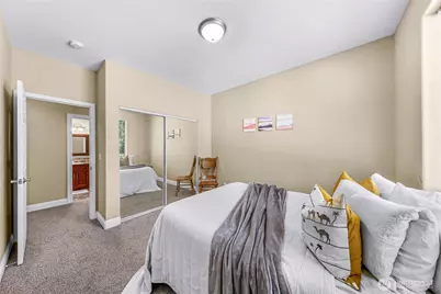 7911 Oregon Trail, Maple Falls, WA 98266 - Photo 23