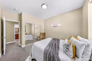 7911 Oregon Trail, Maple Falls, WA 98266 - Photo 23