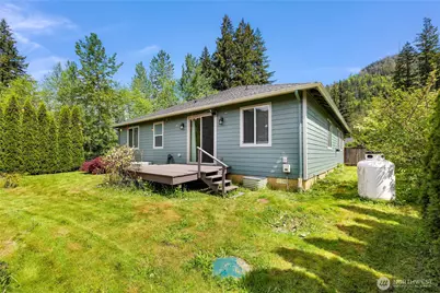 7911 Oregon Trail, Maple Falls, WA 98266 - Photo 29