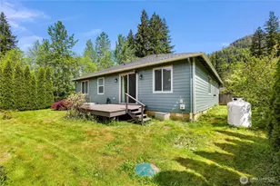 7911 Oregon Trail, Maple Falls, WA 98266 - Photo 29