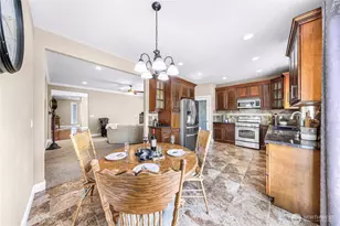 7911 Oregon Trail, Maple Falls, WA 98266 - Photo 7