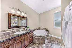 7911 Oregon Trail, Maple Falls, WA 98266 - Photo 21