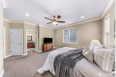 7911 Oregon Trail, Maple Falls, WA 98266 - Photo 19