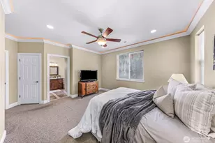 7911 Oregon Trail, Maple Falls, WA 98266 - Photo 19