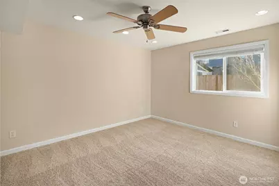 5714 80th Avenue NE, Marysville, WA 98270 - Photo 31