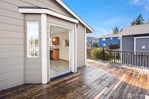 5714 80th Ave NE, Marysville, WA 98270 - Photo 11