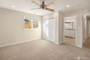 5714 80th Ave NE, Marysville, WA 98270 - Photo 31