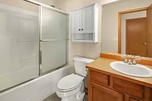 5714 80th Ave NE, Marysville, WA 98270 - Photo 13