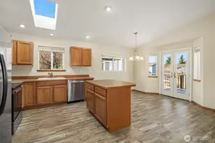 5714 80th Ave NE, Marysville, WA 98270 - Photo 5