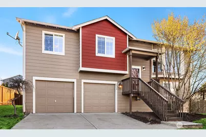 5714 80th Avenue NE, Marysville, WA 98270 - Photo 33