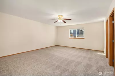 5714 80th Avenue NE, Marysville, WA 98270 - Photo 17