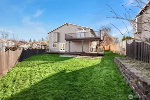 5714 80th Ave NE, Marysville, WA 98270 - Photo 27