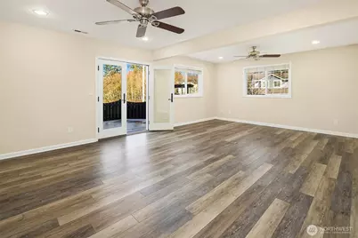 5714 80th Avenue NE, Marysville, WA 98270 - Photo 23