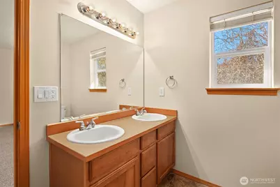 5714 80th Avenue NE, Marysville, WA 98270 - Photo 21
