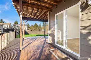 5714 80th Ave NE, Marysville, WA 98270 - Photo 25