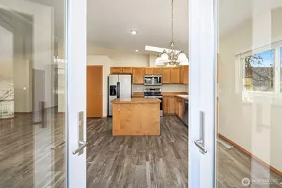 5714 80th Avenue NE, Marysville, WA 98270 - Photo 11