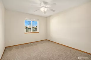 5714 80th Ave NE, Marysville, WA 98270 - Photo 15