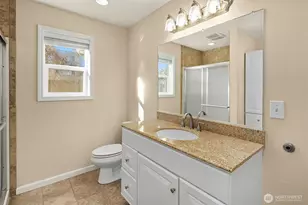 5714 80th Ave NE, Marysville, WA 98270 - Photo 29