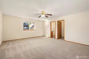 5714 80th Ave NE, Marysville, WA 98270 - Photo 17