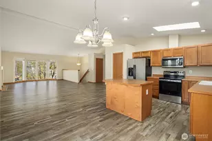 5714 80th Ave NE, Marysville, WA 98270 - Photo 7