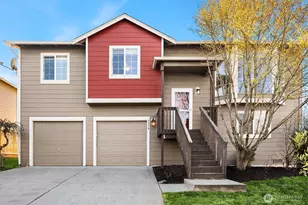 5714 80th Ave NE, Marysville, WA 98270 - Photo 1