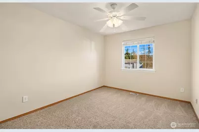 5714 80th Avenue NE, Marysville, WA 98270 - Photo 15