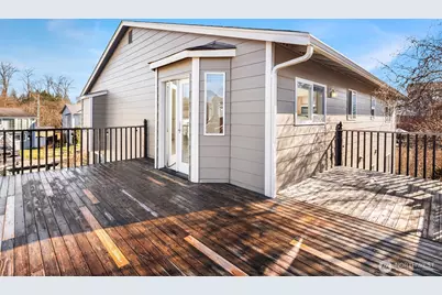 5714 80th Avenue NE, Marysville, WA 98270 - Photo 13