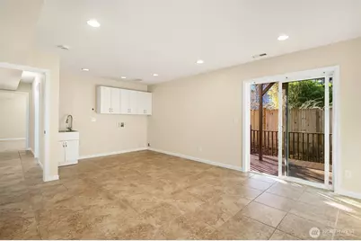 5714 80th Avenue NE, Marysville, WA 98270 - Photo 25