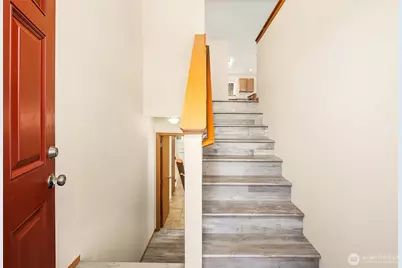 5714 80th Avenue NE, Marysville, WA 98270 - Photo 3