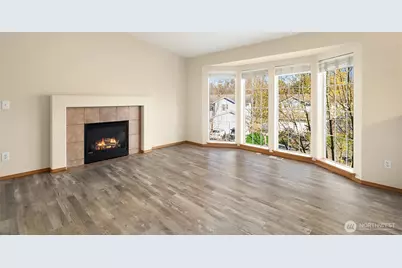 5714 80th Avenue NE, Marysville, WA 98270 - Photo 5