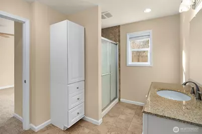 5714 80th Avenue NE, Marysville, WA 98270 - Photo 29