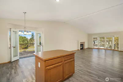 5714 80th Avenue NE, Marysville, WA 98270 - Photo 9