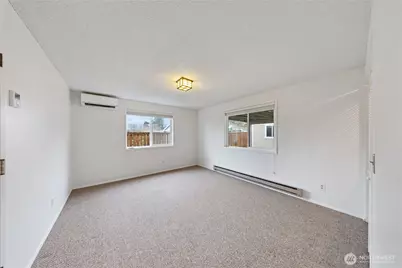 809 NE Perkins Street, Coupeville, WA 98239 - Photo 19