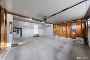 809 NE Perkins St, Coupeville, WA 98239 - Photo 27