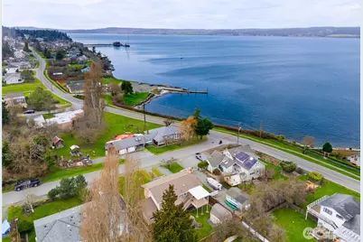 809 NE Perkins Street, Coupeville, WA 98239 - Photo 39