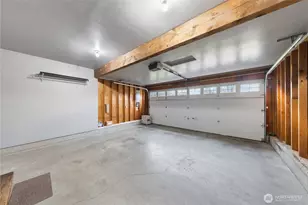 809 NE Perkins St, Coupeville, WA 98239 - Photo 27