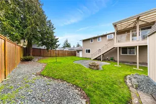 809 NE Perkins St, Coupeville, WA 98239 - Photo 29