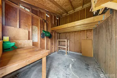 809 NE Perkins Street, Coupeville, WA 98239 - Photo 35