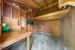 809 NE Perkins St, Coupeville, WA 98239 - Photo 35