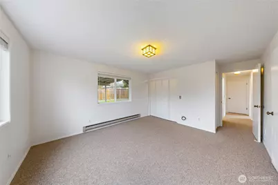 809 NE Perkins Street, Coupeville, WA 98239 - Photo 21