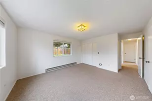 809 NE Perkins St, Coupeville, WA 98239 - Photo 21