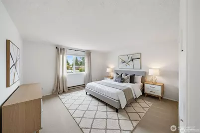 809 NE Perkins Street, Coupeville, WA 98239 - Photo 13