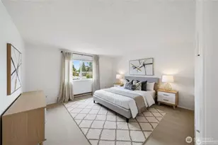 809 NE Perkins St, Coupeville, WA 98239 - Photo 13