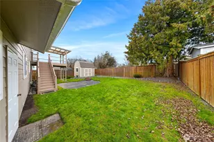 809 NE Perkins St, Coupeville, WA 98239 - Photo 33