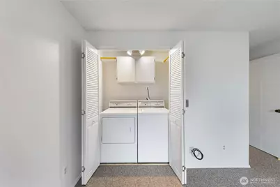 809 NE Perkins Street, Coupeville, WA 98239 - Photo 25