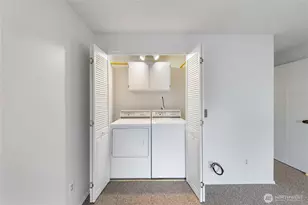 809 NE Perkins St, Coupeville, WA 98239 - Photo 25