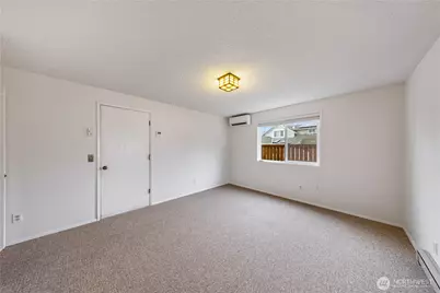 809 NE Perkins Street, Coupeville, WA 98239 - Photo 21