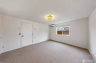 809 NE Perkins St, Coupeville, WA 98239 - Photo 21