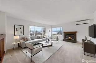 809 NE Perkins St, Coupeville, WA 98239 - Photo 3